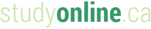 studyonline logo