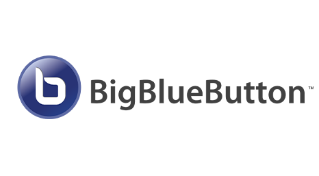BigBlueButton logo