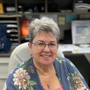 Joanne Kennedy picture