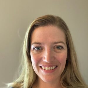 Miranda Chaffey picture