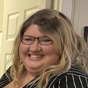 Nancy Charlebois picture