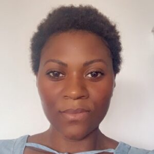 Rosie Duke-Inniss picture