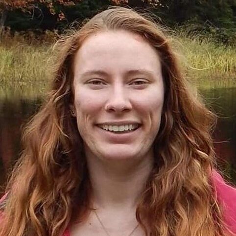 Sophia Martin-Schmitz picture