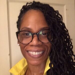 Terri-Lynne Jones picture