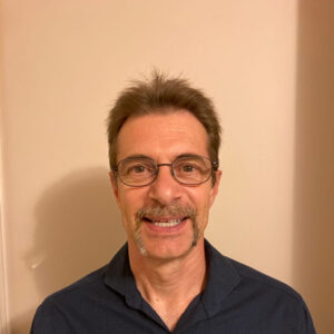 Jeff Schwaabe picture