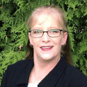 Lynn Steele picture