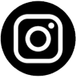 Instagram icon